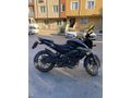 2023 PULSAR NS200 ABS | 16. 500 KM | SERVİS BAKIMLI