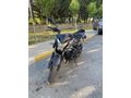 2023 PULSAR NS200 ABS | 16. 500 KM | SERVİS BAKIMLI