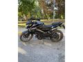 2023 PULSAR NS200 ABS | 16. 500 KM | SERVİS BAKIMLI