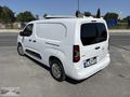 ÖZMENLER'DEN 2025 OPEL COMBO 1.5D ULTİMATE XL PRO EKRAN HATASIZ
