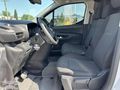ÖZMENLER'DEN 2025 OPEL COMBO 1.5D ULTİMATE XL PRO EKRAN HATASIZ