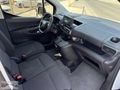 ÖZMENLER'DEN 2025 OPEL COMBO 1.5D ULTİMATE XL PRO EKRAN HATASIZ