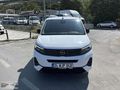 ÖZMENLER'DEN 2025 OPEL COMBO 1.5D ULTİMATE XL PRO EKRAN HATASIZ