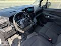 ÖZMENLER'DEN 2025 OPEL COMBO 1.5D ULTİMATE XL PRO EKRAN HATASIZ