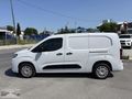 ÖZMENLER'DEN 2025 OPEL COMBO 1.5D ULTİMATE XL PRO EKRAN HATASIZ