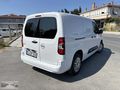 ÖZMENLER'DEN 2025 OPEL COMBO 1.5D ULTİMATE XL PRO EKRAN HATASIZ