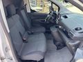 ÖZMENLER'DEN 2025 OPEL COMBO 1.5D ULTİMATE XL PRO EKRAN HATASIZ