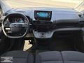 ÖZMENLER'DEN 2025 OPEL COMBO 1.5D ULTİMATE XL PRO EKRAN HATASIZ