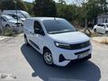 ÖZMENLER'DEN 2025 OPEL COMBO 1.5D ULTİMATE XL PRO EKRAN HATASIZ
