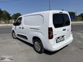 ÖZMENLER'DEN 2025 OPEL COMBO 1.5D ULTİMATE XL PRO EKRAN HATASIZ