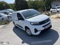 ÖZMENLER'DEN 2025 OPEL COMBO 1.5D ULTİMATE XL PRO EKRAN HATASIZ