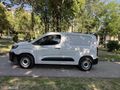 2025 SIFIR AYARINDA HATASIZ GARANTİLİ