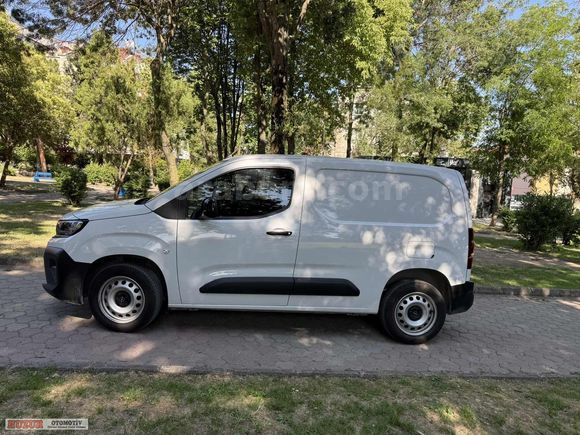 2025 SIFIR AYARINDA HATASIZ GARANTİLİ