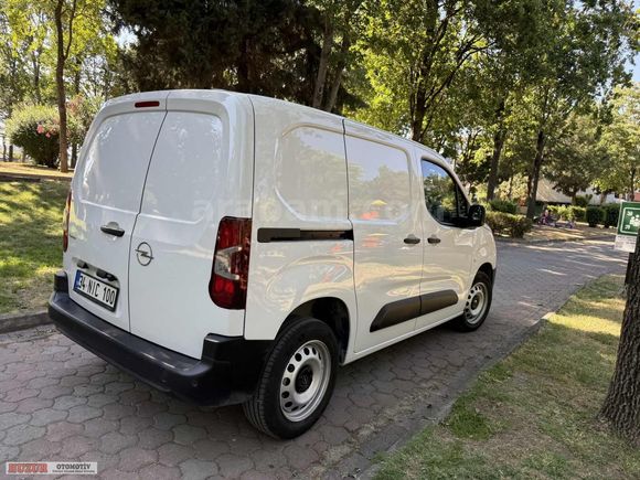 2025 SIFIR AYARINDA HATASIZ GARANTİLİ