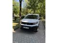 2025 SIFIR AYARINDA HATASIZ GARANTİLİ