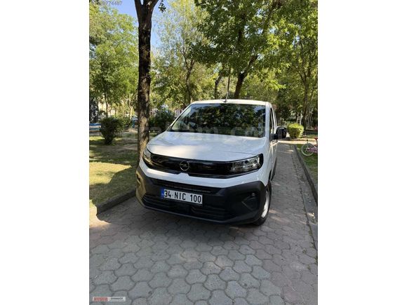 2025 SIFIR AYARINDA HATASIZ GARANTİLİ