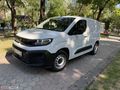 2025 SIFIR AYARINDA HATASIZ GARANTİLİ