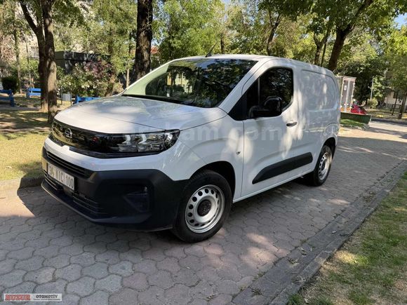 2025 SIFIR AYARINDA HATASIZ GARANTİLİ