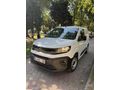 2025 SIFIR AYARINDA HATASIZ GARANTİLİ