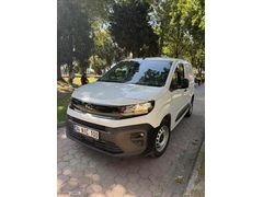 2025 SIFIR AYARINDA HATASIZ GARANTİLİ