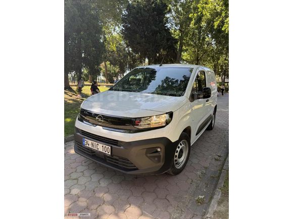 2025 SIFIR AYARINDA HATASIZ GARANTİLİ