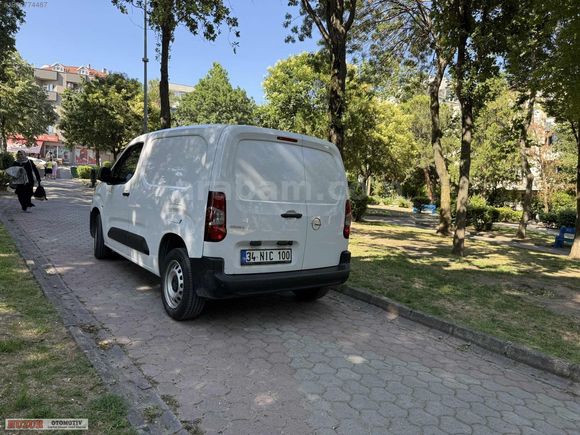 2025 SIFIR AYARINDA HATASIZ GARANTİLİ