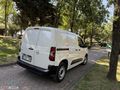 2025 SIFIR AYARINDA HATASIZ GARANTİLİ