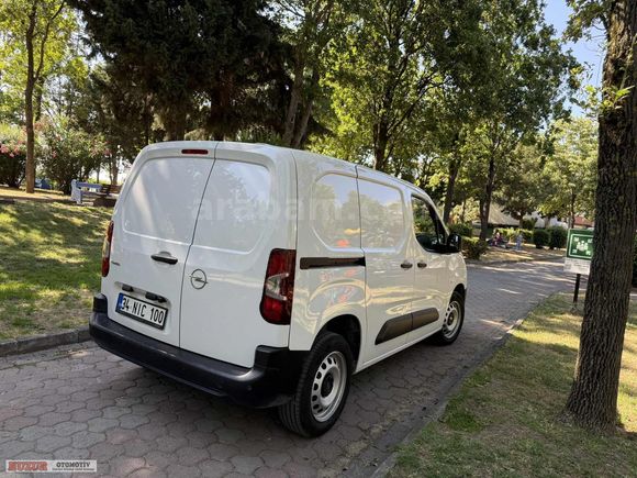 2025 SIFIR AYARINDA HATASIZ GARANTİLİ