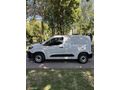2025 SIFIR AYARINDA HATASIZ GARANTİLİ