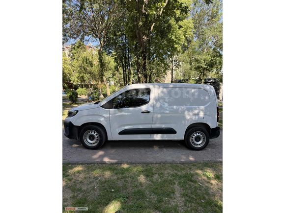 2025 SIFIR AYARINDA HATASIZ GARANTİLİ