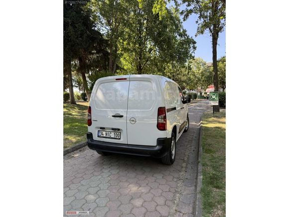 2025 SIFIR AYARINDA HATASIZ GARANTİLİ