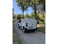 2025 SIFIR AYARINDA HATASIZ GARANTİLİ