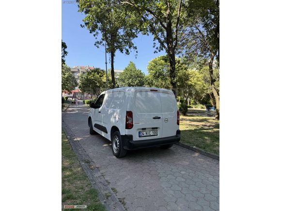 2025 SIFIR AYARINDA HATASIZ GARANTİLİ