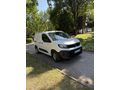 2025 SIFIR AYARINDA HATASIZ GARANTİLİ