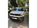 2025 SIFIR AYARINDA HATASIZ GARANTİLİ