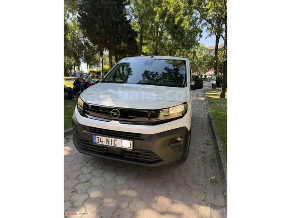 2025 SIFIR AYARINDA HATASIZ GARANTİLİ