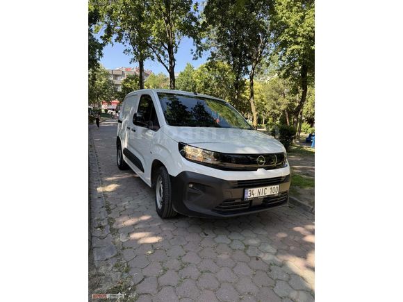 2025 SIFIR AYARINDA HATASIZ GARANTİLİ
