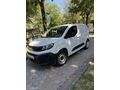 2025 SIFIR AYARINDA HATASIZ GARANTİLİ