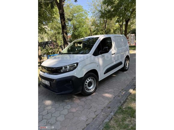 2025 SIFIR AYARINDA HATASIZ GARANTİLİ
