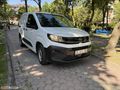 2025 SIFIR AYARINDA HATASIZ GARANTİLİ