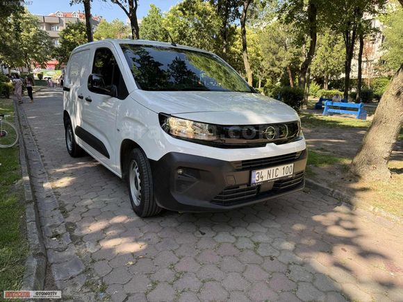 2025 SIFIR AYARINDA HATASIZ GARANTİLİ