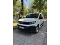 2025 SIFIR AYARINDA HATASIZ GARANTİLİ