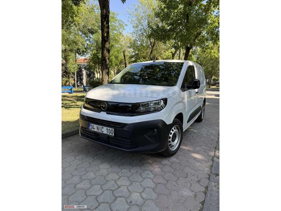 2025 SIFIR AYARINDA HATASIZ GARANTİLİ