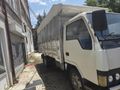 Sahibinden Mitsubishi FE 449