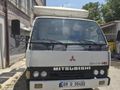 Sahibinden Mitsubishi FE 449