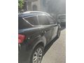 Sahibinden Ford Kuga 2.0 TDCi Titanium 2011 Model