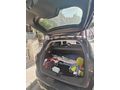 Sahibinden Ford Kuga 2.0 TDCi Titanium 2011 Model