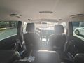 Sahibinden Ford Kuga 2.0 TDCi Titanium 2011 Model