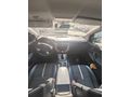 Sahibinden Ford Kuga 2.0 TDCi Titanium 2011 Model