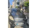 Sahibinden Ford Kuga 2.0 TDCi Titanium 2011 Model